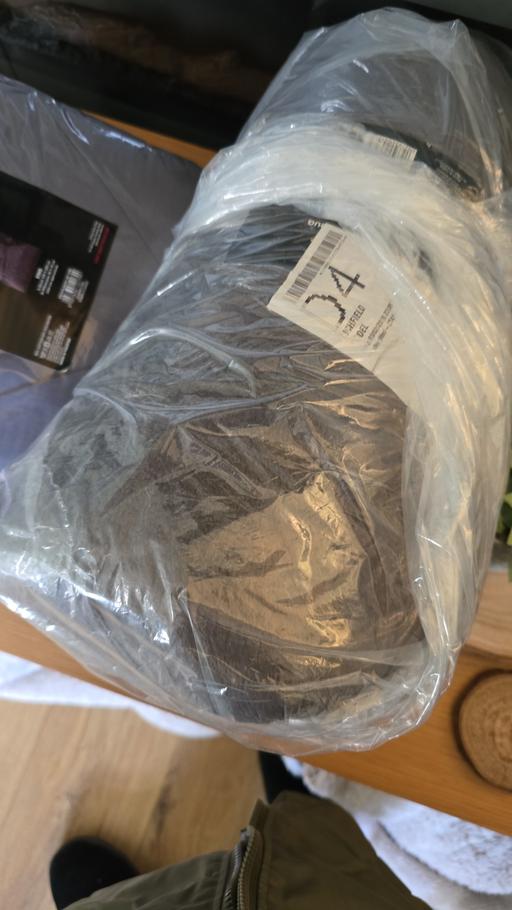 Buy & Sell Hill Top Sandwell - Photos for online home shop brown rug