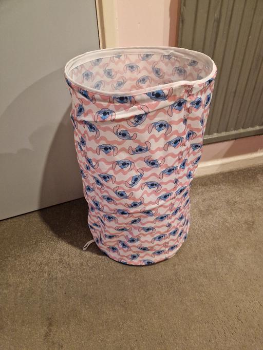 Buy & Sell Aylestone Leicester - Photos for stitch pop up storage