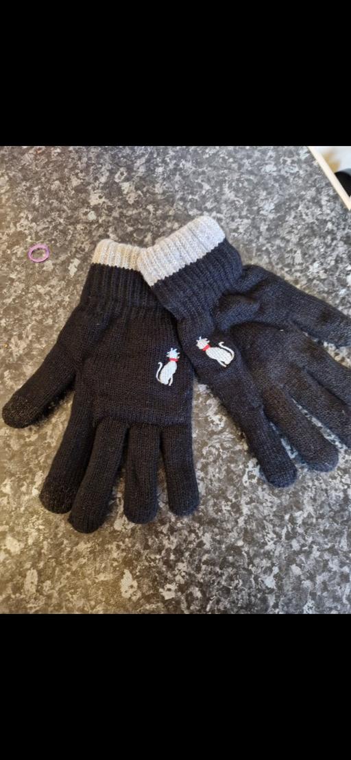 Buy & Sell Aylestone Leicester - Photos for brand new ladies gloves (one size)