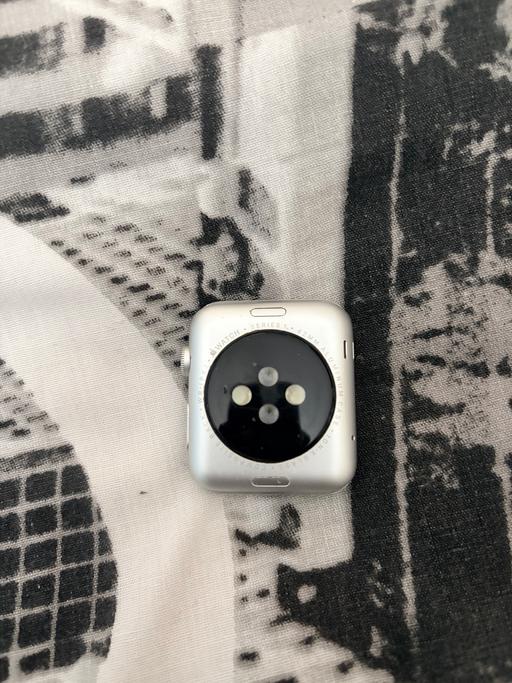 Buy & Sell Chelmsley Wood Solihull - Photos for Apple Watch Series 1
