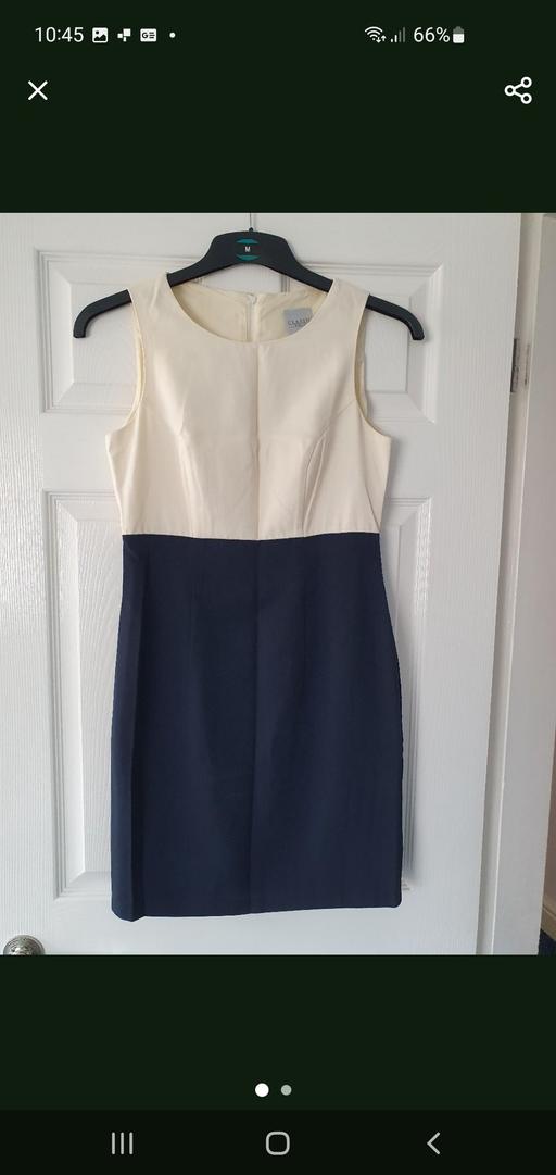 Buy & Sell Upper Gornal Dudley - Photos for ladies shift dress