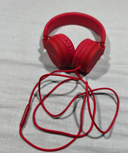 Buy & Sell Thornaby Stockton-on-Tees - Photos for puro sound labs headphones