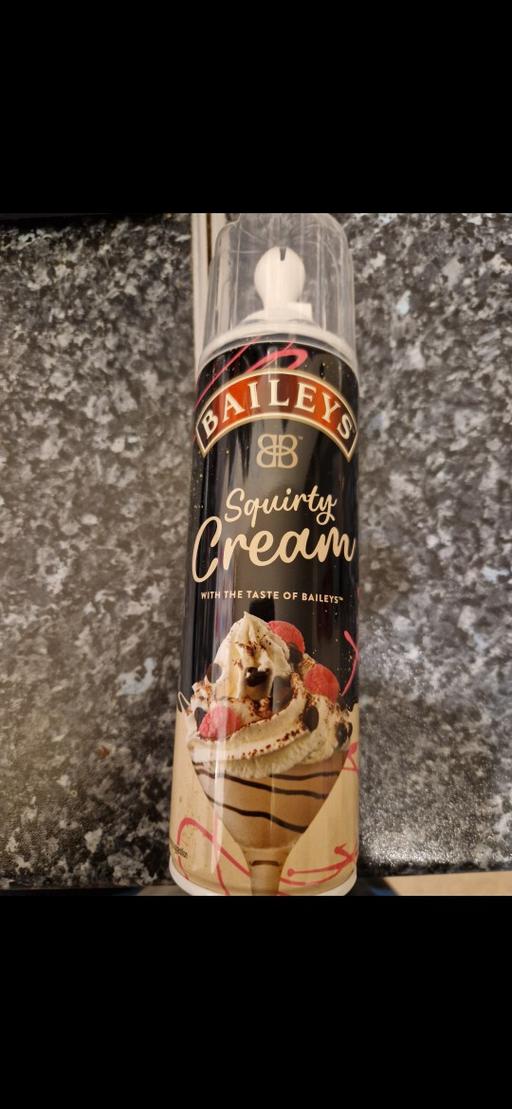 Buy & Sell Leicester City Centre Leicester - Photos for brand new Baileys