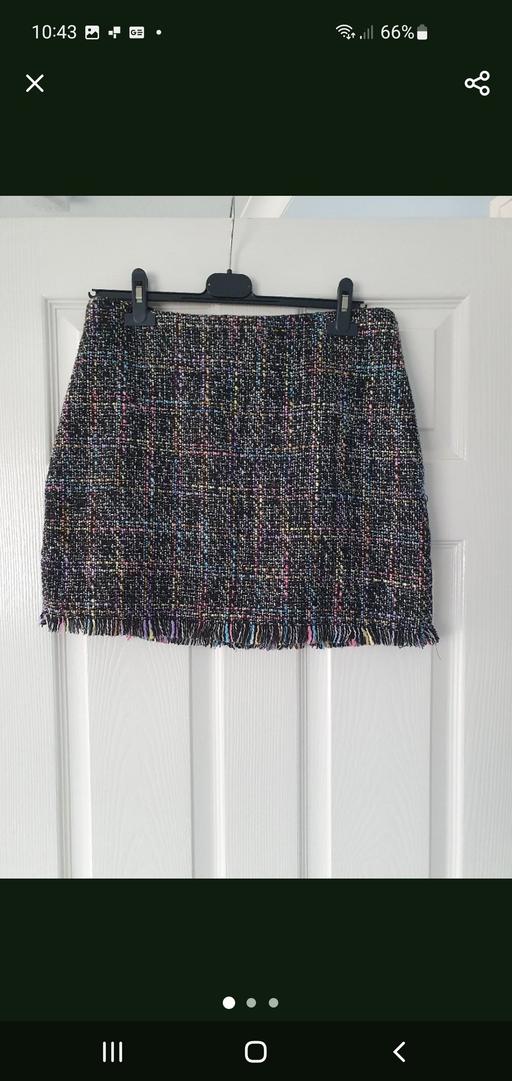 Buy & Sell Lower Gornal Dudley - Photos for ladies skirt