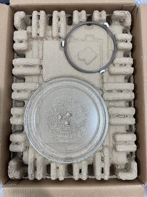 Buy & Sell Moxley Walsall - Photos for COOKWORKS NEW MM7 BLACK 