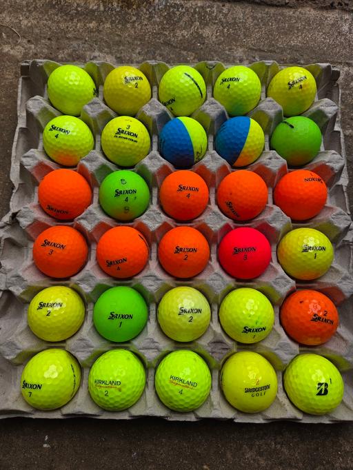 Buy & Sell Sheldon Birmingham - Photos for golf