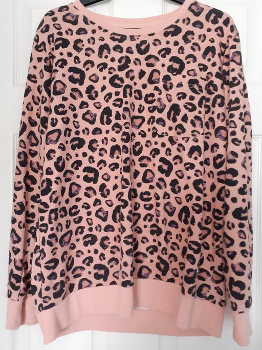 Buy & Sell Rowley Regis Sandwell - Photos for top