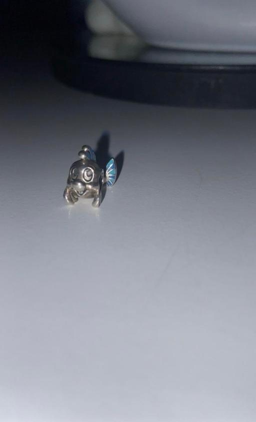 Buy & Sell Stow Heath Wolverhampton - Photos for Pandora charm- Flanders