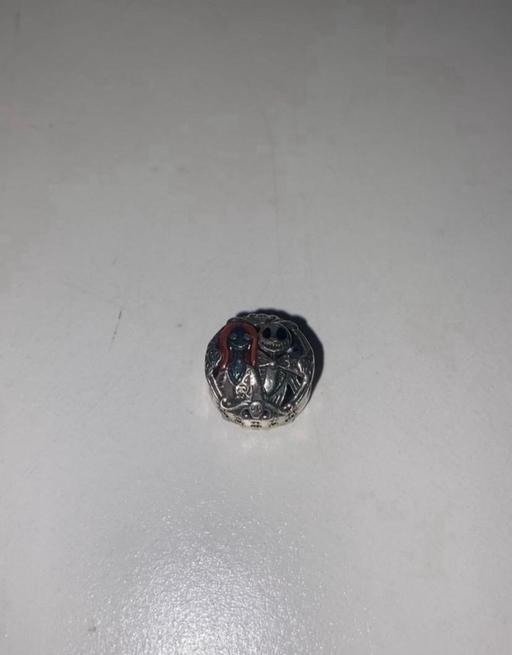 Buy & Sell Bilston Wolverhampton - Photos for Disney Pandora charm