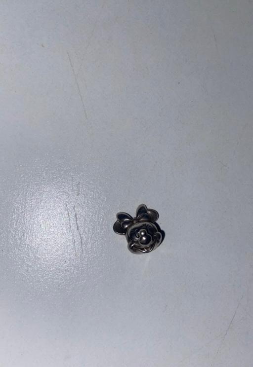 Buy & Sell Stow Heath Wolverhampton - Photos for Pandora charm- Minnie