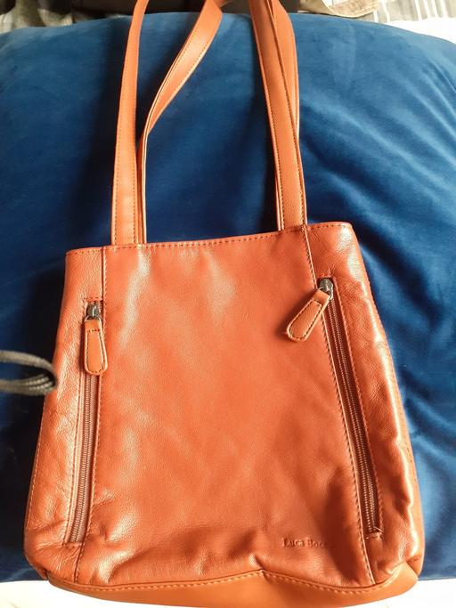 Buy & Sell Rowley Village Sandwell - Photos for handbag