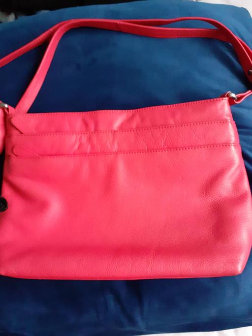 Buy & Sell Rowley Village Sandwell - Photos for handbag