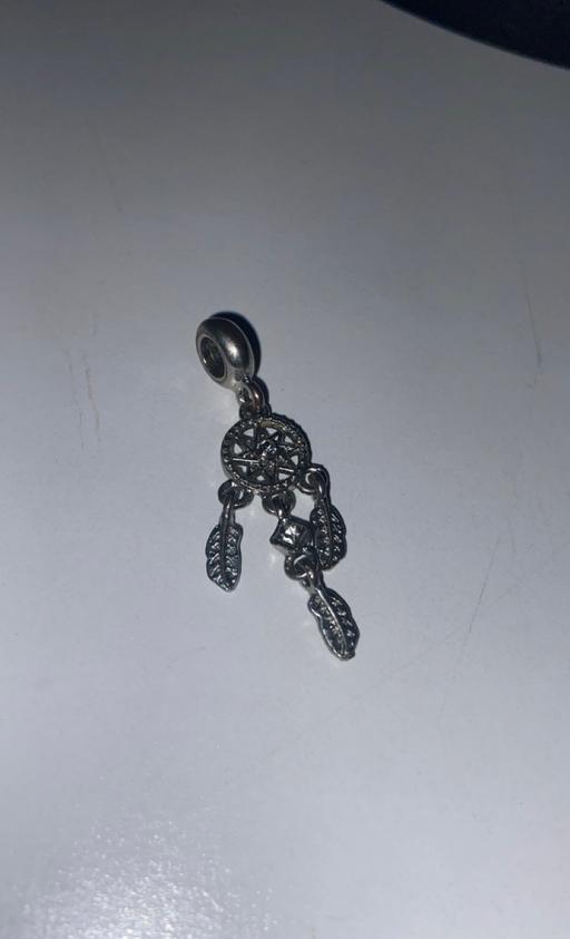 Buy & Sell Stow Heath Wolverhampton - Photos for Dream catcher charm