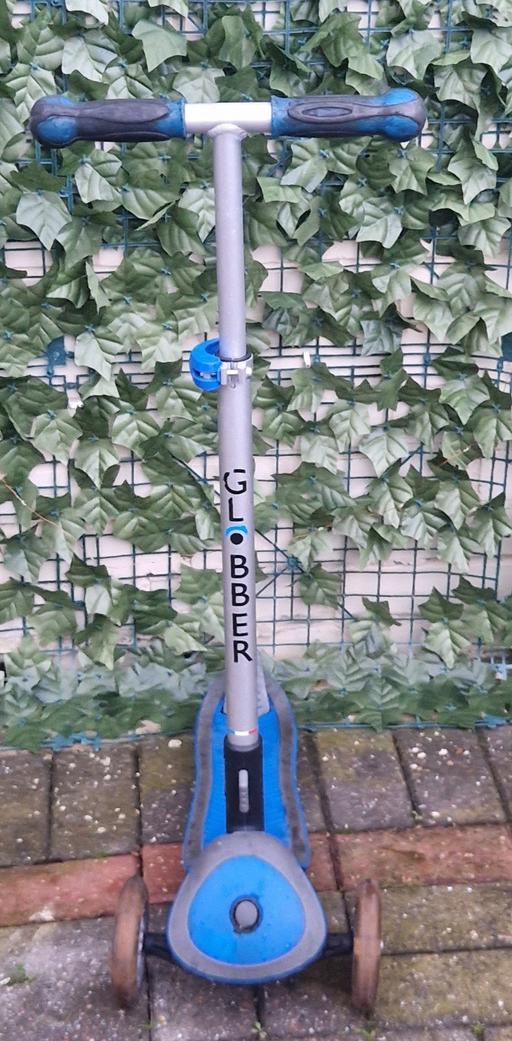 Buy & Sell Crossness South East London - Photos for Children's Scooter