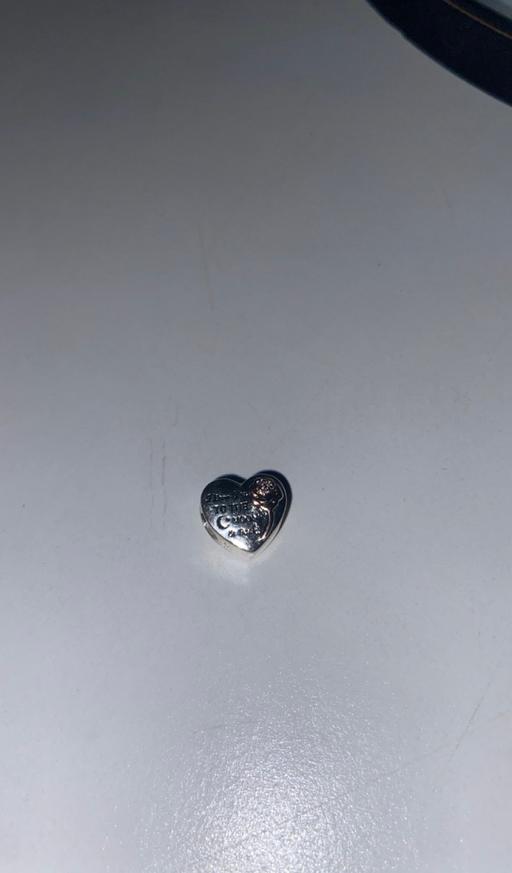 Buy & Sell Stow Heath Wolverhampton - Photos for Love you🌙 charm