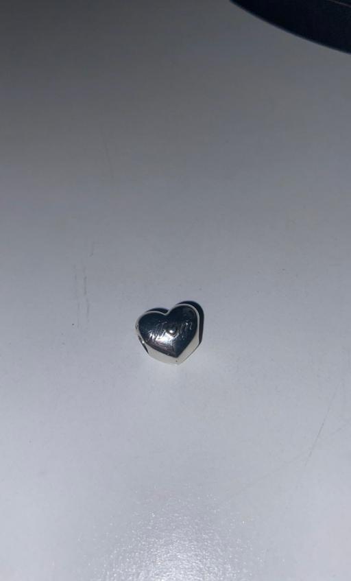 Buy & Sell Stow Heath Wolverhampton - Photos for Pandora charm- Mom