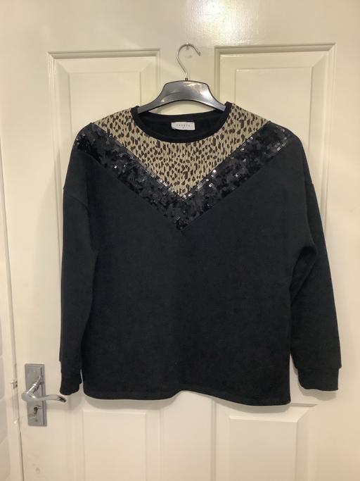 Buy & Sell Woodsetton Dudley - Photos for Sweatshirt