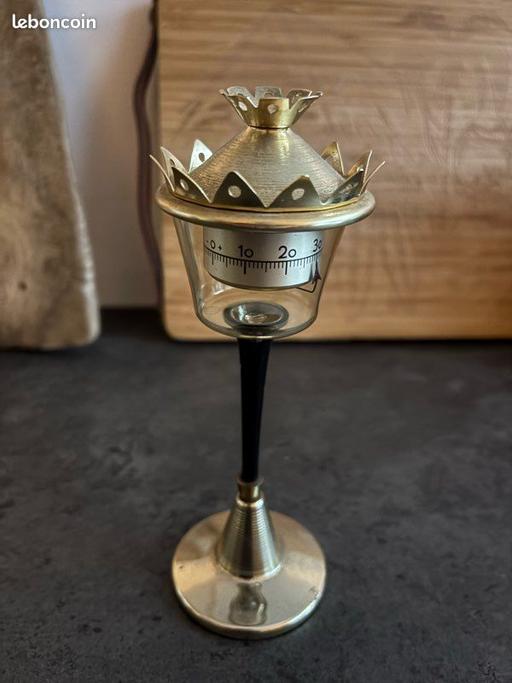 Buy & Sell Erdington Birmingham - Photos for vintage thermometer