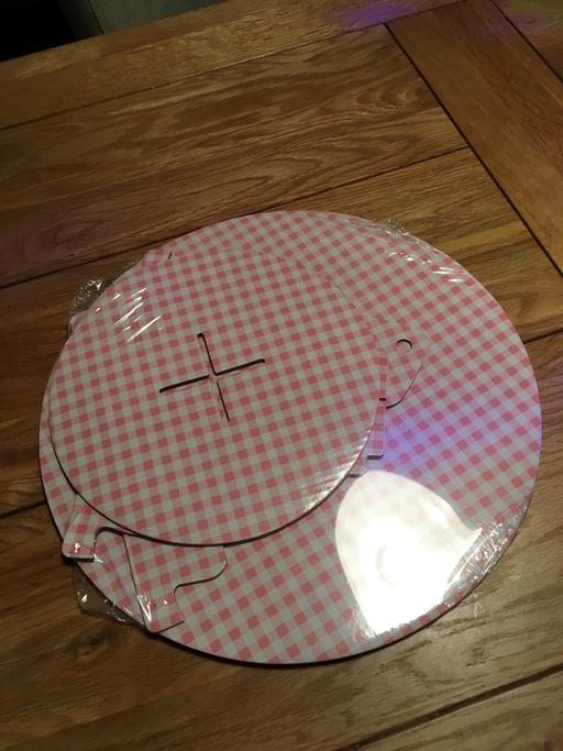 Buy & Sell Willenhall Walsall - Photos for Cake Stand