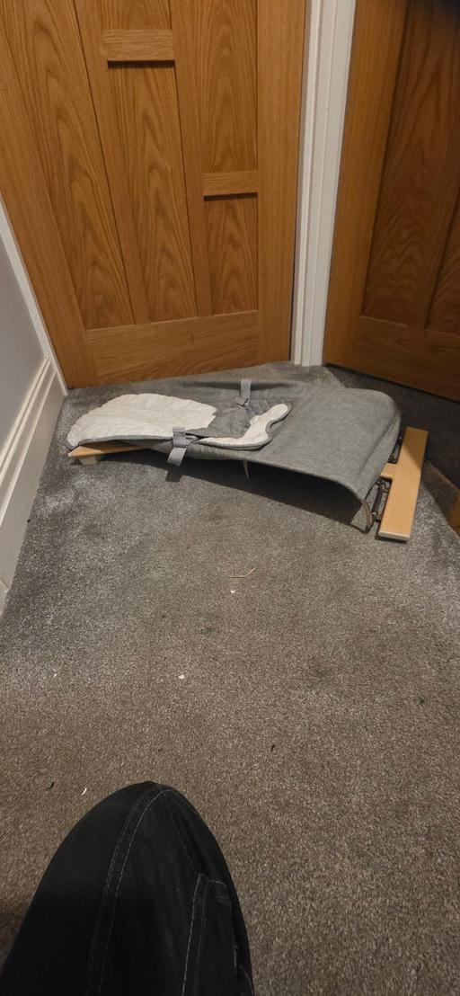 Buy & Sell Bescot Walsall - Photos for baby rocker