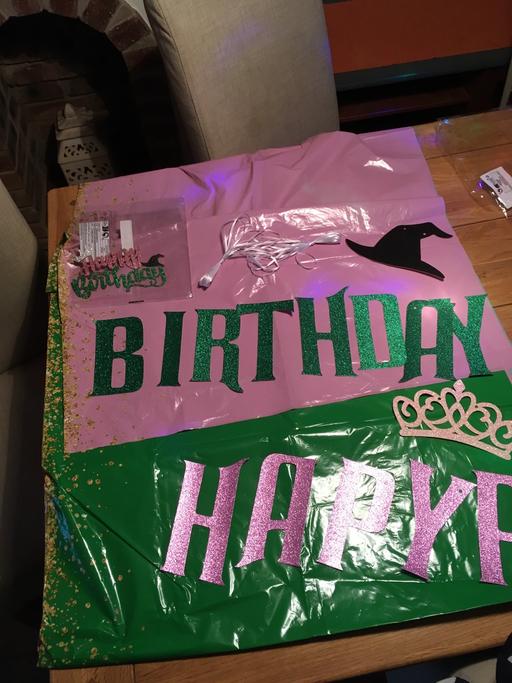 training Willenhall Walsall - Photos for Wicked Birthday Bundle