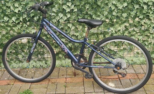 Buy & Sell South Hornchurch East London - Photos for Children's Bike