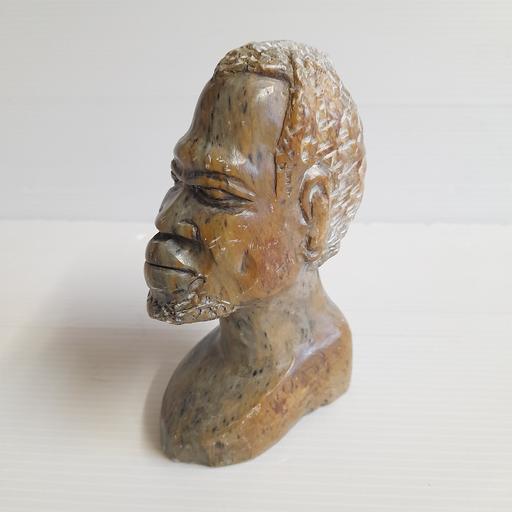 Buy & Sell Bamber Bridge South Ribble - Photos for TRIBAL ART CARVING