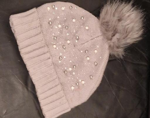 Buy & Sell South Hornchurch East London - Photos for Children's Winter Hat