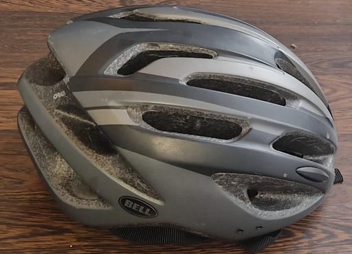 Buy & Sell South Hornchurch East London - Photos for Adult Helmet