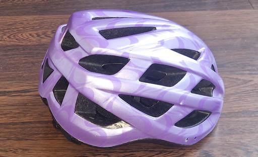 Buy & Sell South Hornchurch East London - Photos for Children's Helmet