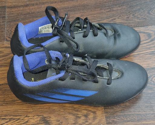 Buy & Sell South Hornchurch East London - Photos for Children's football boots