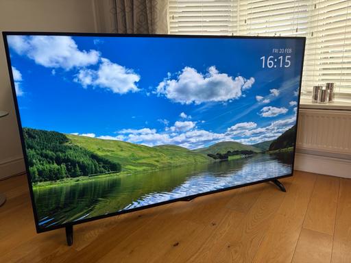 Buy & Sell Woolton Liverpool - Photos for JVC LT-75