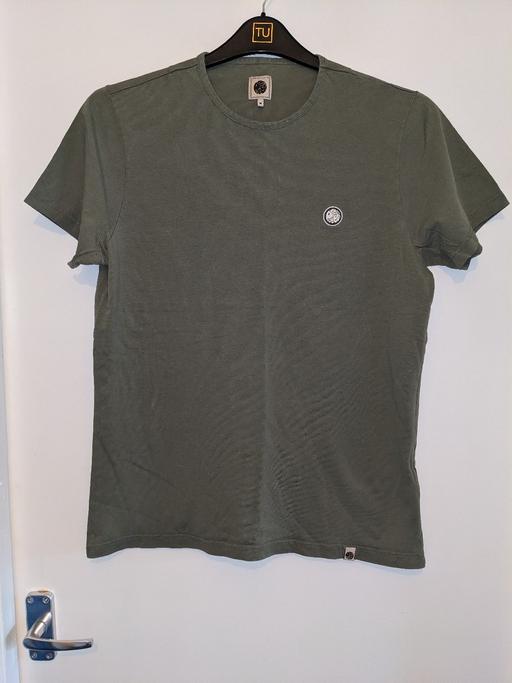 Buy & Sell Northfield Birmingham - Photos for pretty green t-shirt