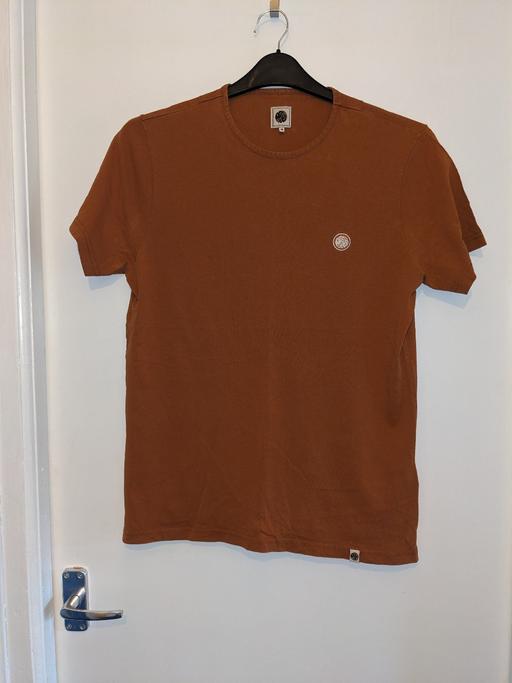 Buy & Sell Northfield Birmingham - Photos for pretty green t-shirt