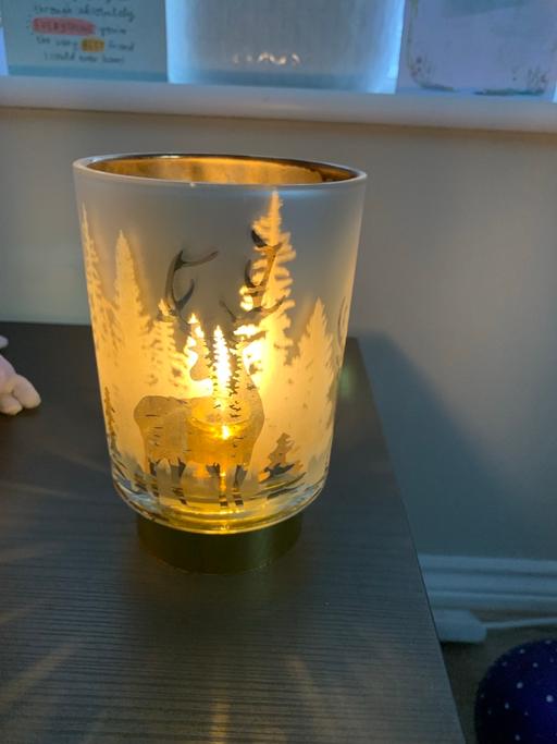 Buy & Sell Cradley Heath Sandwell - Photos for Night light battery operated buyer collect