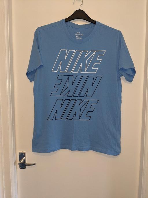 Buy & Sell Northfield Birmingham - Photos for Nike t-shirt