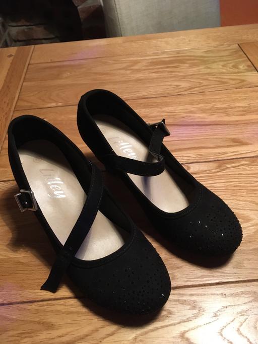 Buy & Sell Willenhall Walsall - Photos for Ladies Shoes