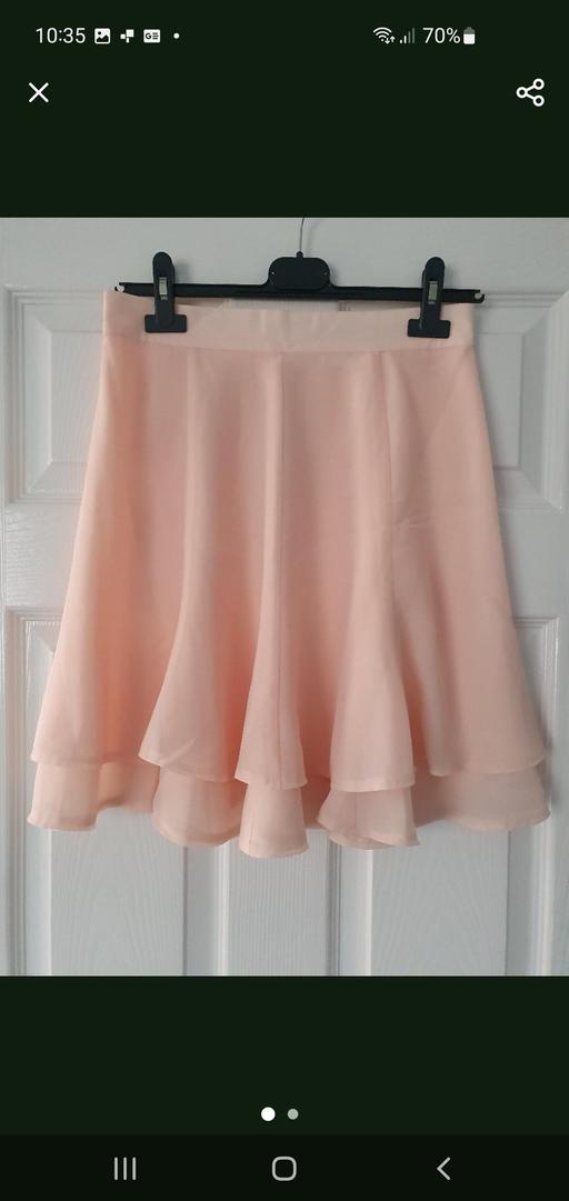Buy & Sell Upper Gornal Dudley - Photos for ladies chiffon skirt