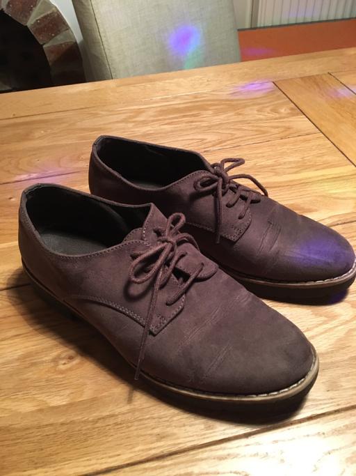 Buy & Sell Willenhall Walsall - Photos for Ladies Shoes