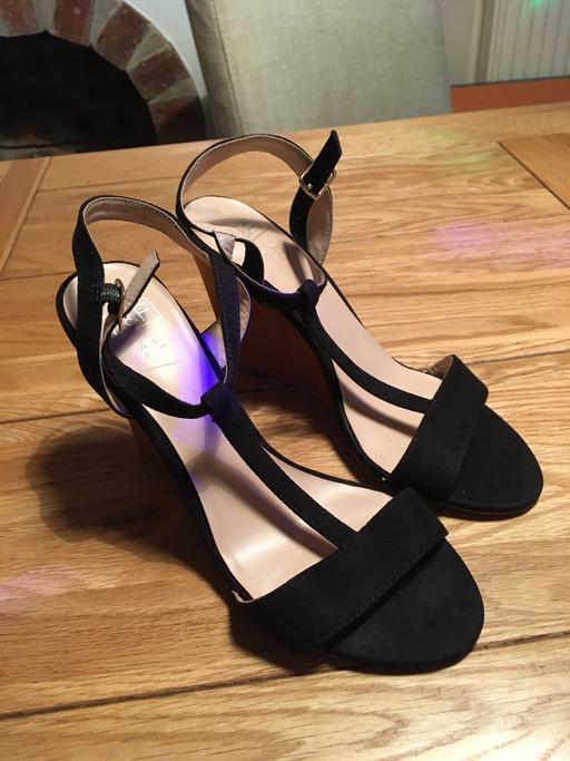 Buy & Sell Willenhall Walsall - Photos for Ladies Wedges