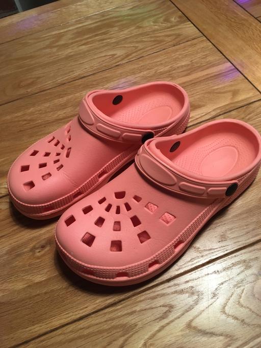 Buy & Sell Willenhall Walsall - Photos for Crocs imitation