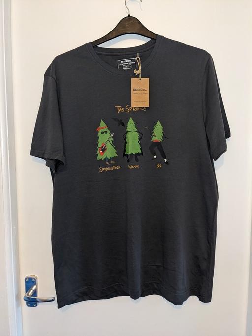 Buy & Sell Northfield Birmingham - Photos for New t-shirt