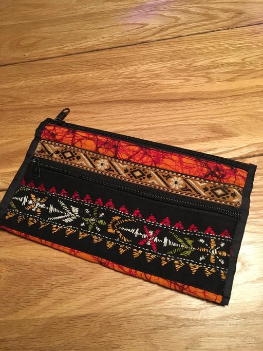 Buy & Sell Willenhall Walsall - Photos for Purse/Bag