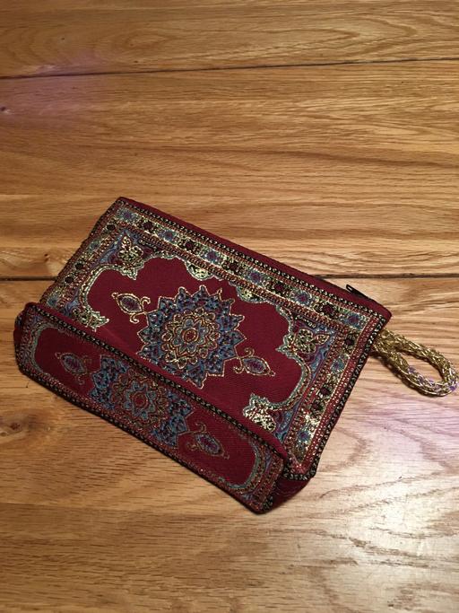 Buy & Sell Willenhall Walsall - Photos for Ladies Purse/Bag