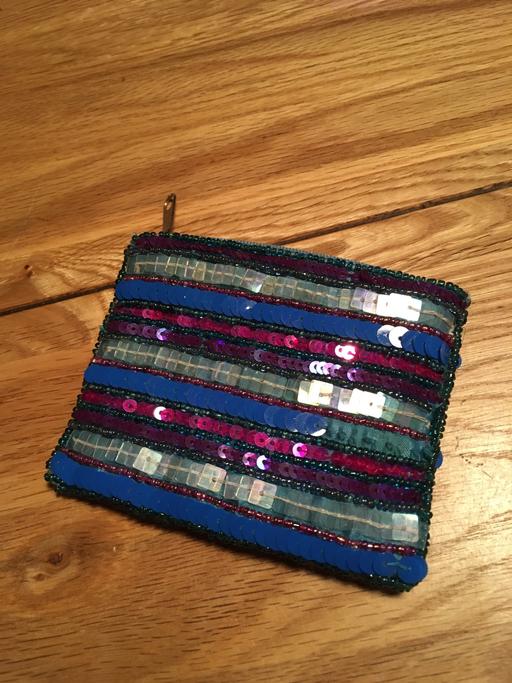 Buy & Sell Willenhall Walsall - Photos for Ladies Purse