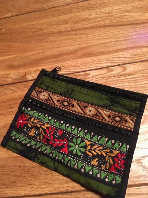 Buy & Sell Willenhall Walsall - Photos for Ladies Purse/Bag