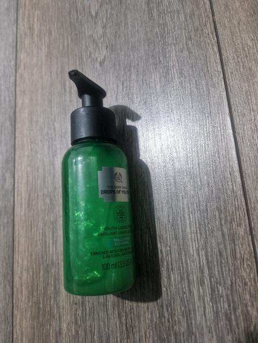 Buy & Sell Lees Oldham - Photos for Drop Of Youth