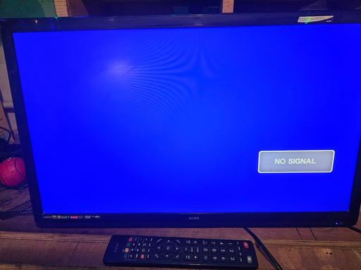 Buy & Sell Little Ilford East London - Photos for Alba 22