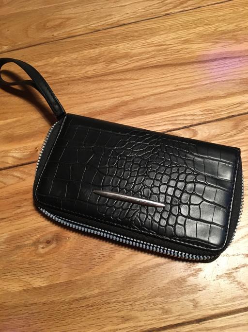 Buy & Sell Willenhall Walsall - Photos for Ladies Purse