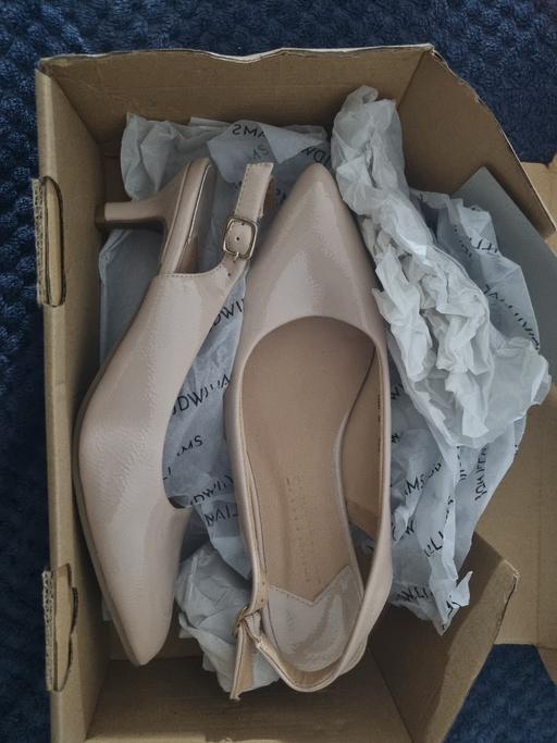 Buy & Sell Little Ilford East London - Photos for jd williams shoes